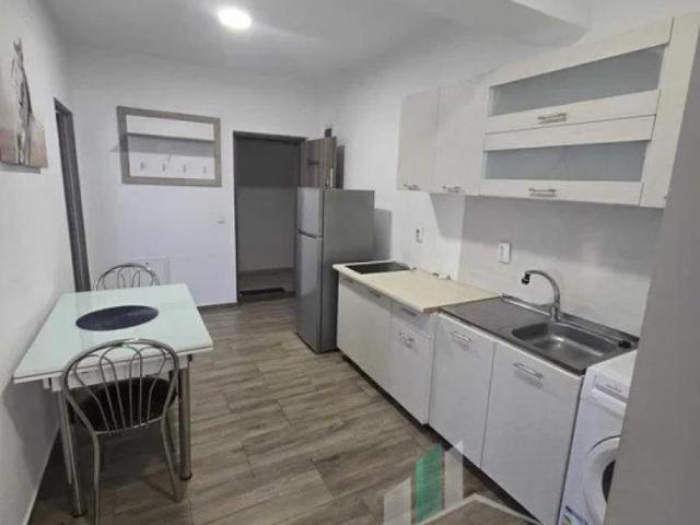 Apartament închirieri în Bună Ziua, Cluj-Napoca