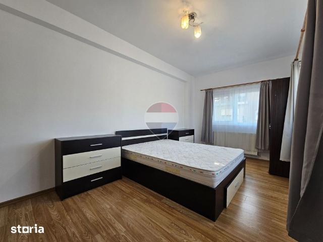 Apartament închirieri în Bună Ziua, Cluj-Napoca