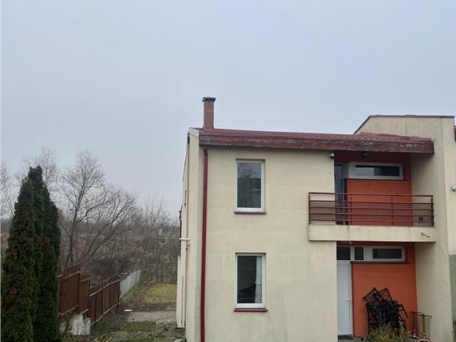 Casă închirieri