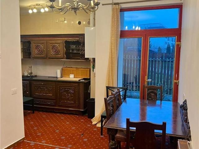 Casă închirieri în Cluj-napoca, Cluj