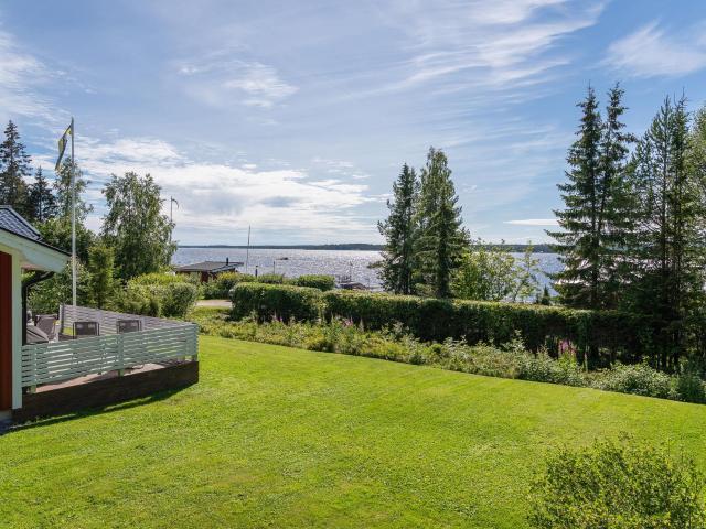 Villa till salu i Piteå, Norrbotten