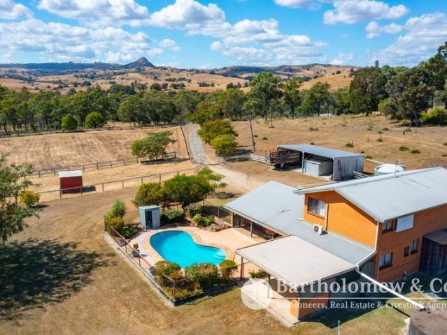 House for sale in Queensland