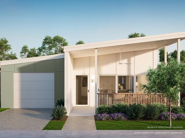 House for sale in Beaudesert, Queensland
