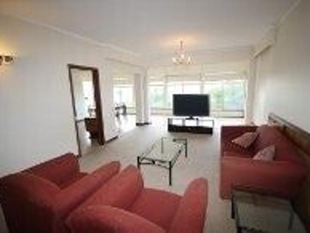 Room for rent in Bunbury, Western Australia