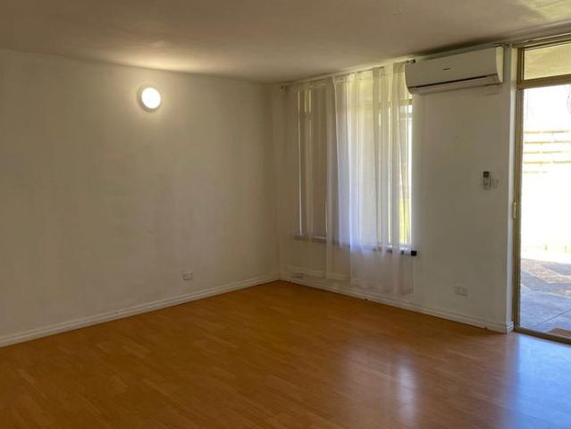 Apartment for rent in Bunbury, Western Australia
