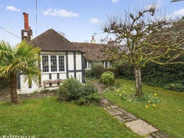 House for sale in Brindle, Andertons Mill