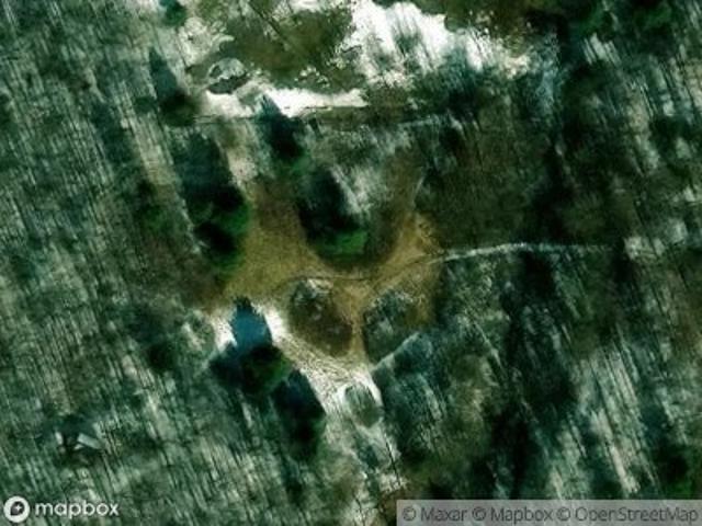 House for sale in Frewsburg, New York