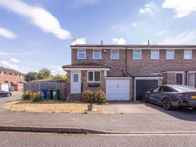 House for sale in Slough