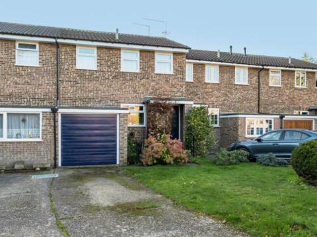 House for sale in Slough