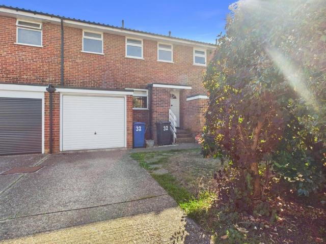House for rent in Eton, Windsor and Maidenhead