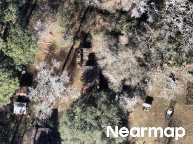 Property for sale in Myrtle Beach, South Carolina