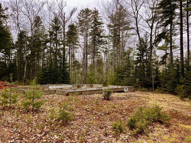 Land for sale in Bristol, Maine