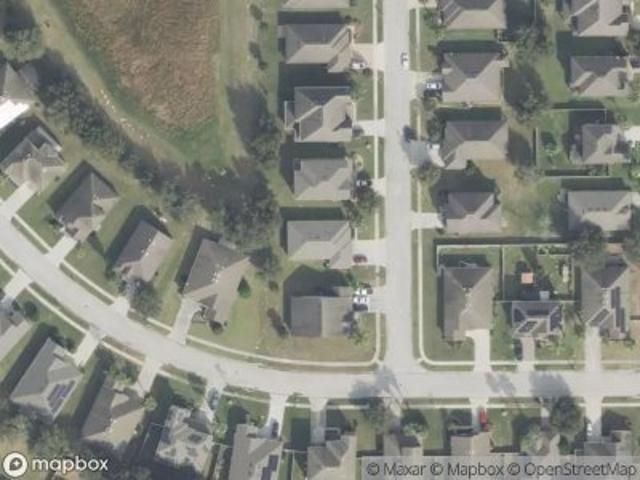 House for sale in Gotha, Florida