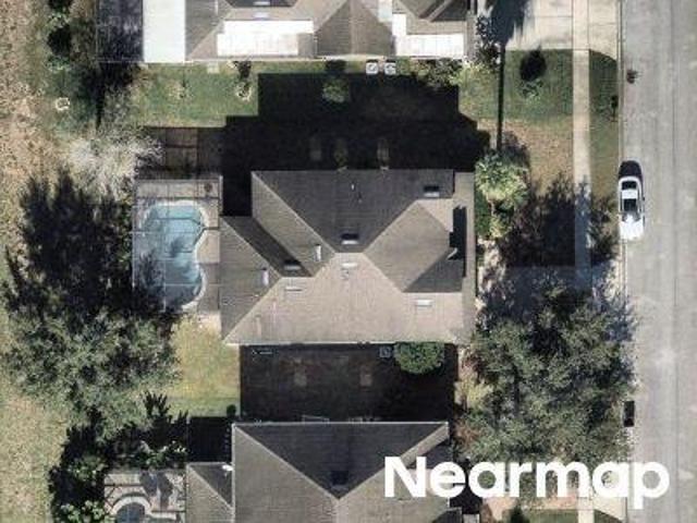 Property for sale in Gotha, Florida