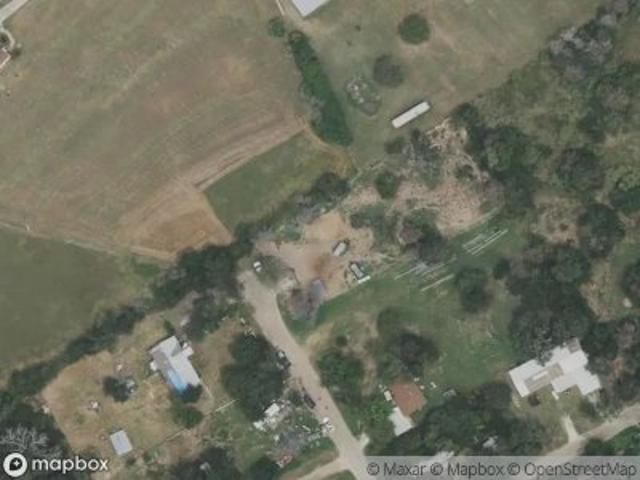 Land for sale in Elm Mott, Texas