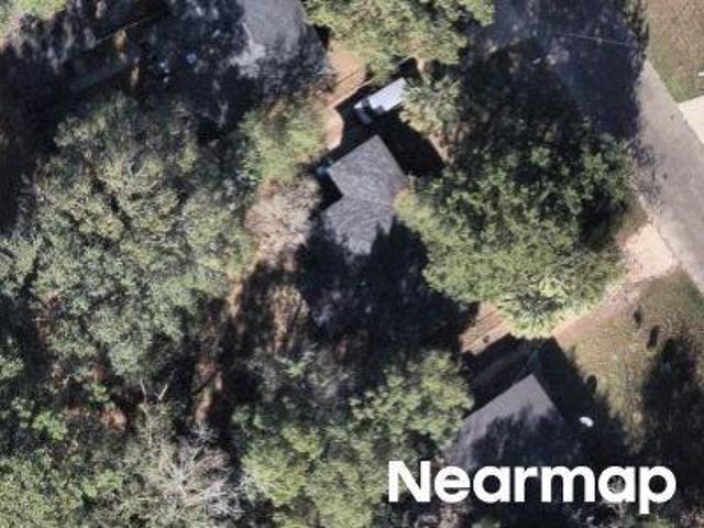 House for sale in Jacksonville, Florida