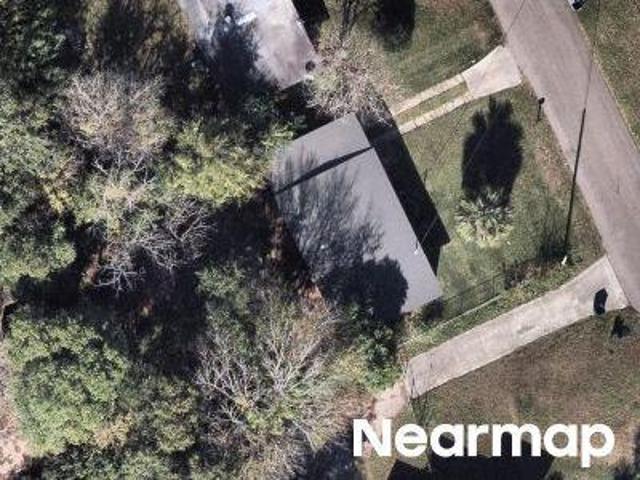 House for sale in Jacksonville, Florida