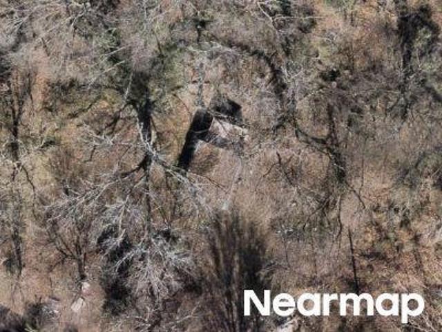 Land for sale in Cowpens, South Carolina