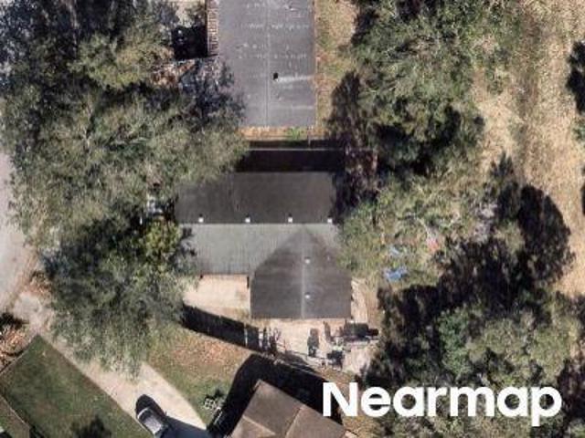 House for sale in Sarasota