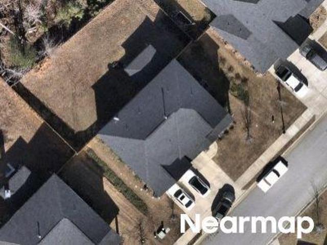 Property for sale in Georgia