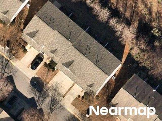 Townhouse for sale in Charlotte