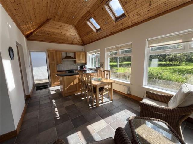 Bungalow for sale in Limerick