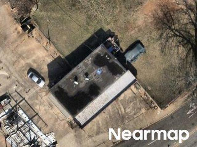 House for sale in Greenville, South Carolina