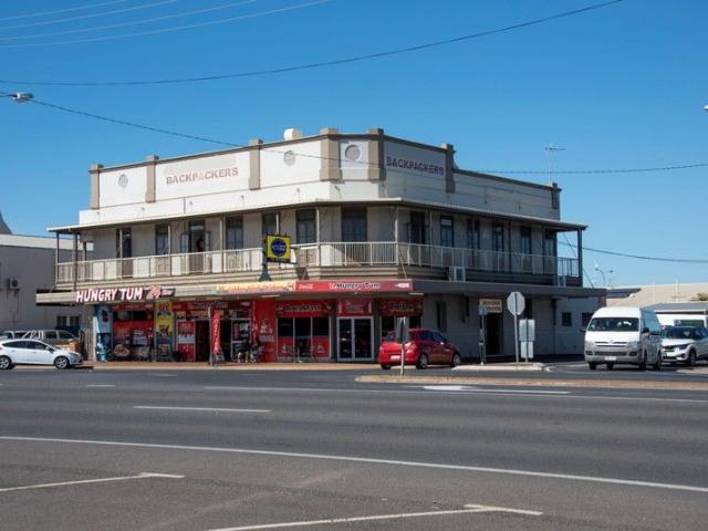 Flat for sale in Banyan, Queensland