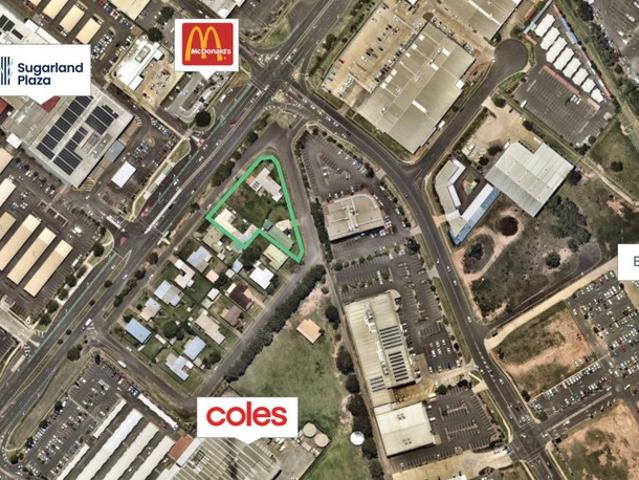 Property for sale in Banyan, Queensland