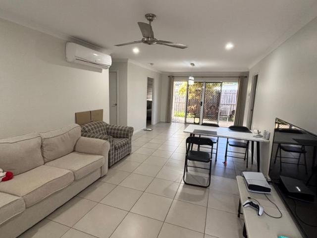 Room for rent in Banyan, Queensland