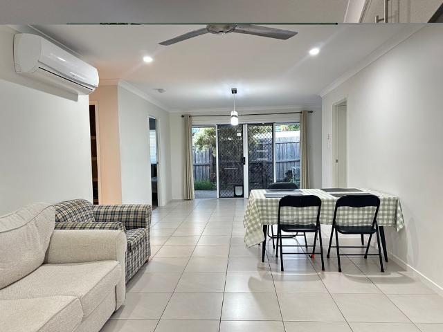 Room for rent in Banyan, Queensland