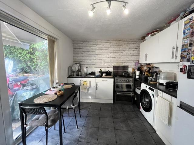 House for rent in Haddon, East Midlands