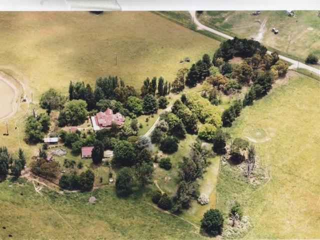 House for sale in Blayney, New South Wales