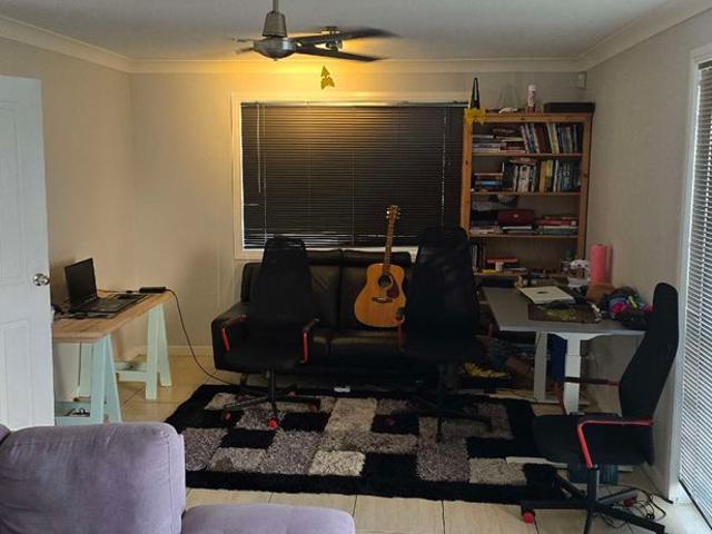 Room for rent in Fernbrook, Queensland