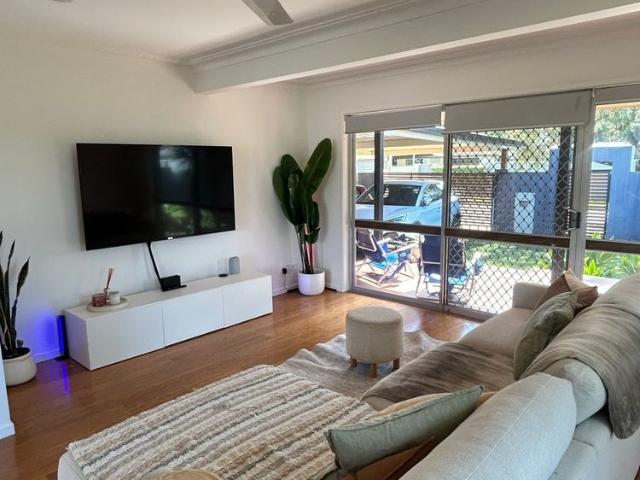 Room for rent in Bundall, Gold Coast City
