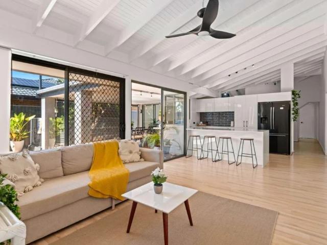 Room for rent in Fernbrook, Queensland
