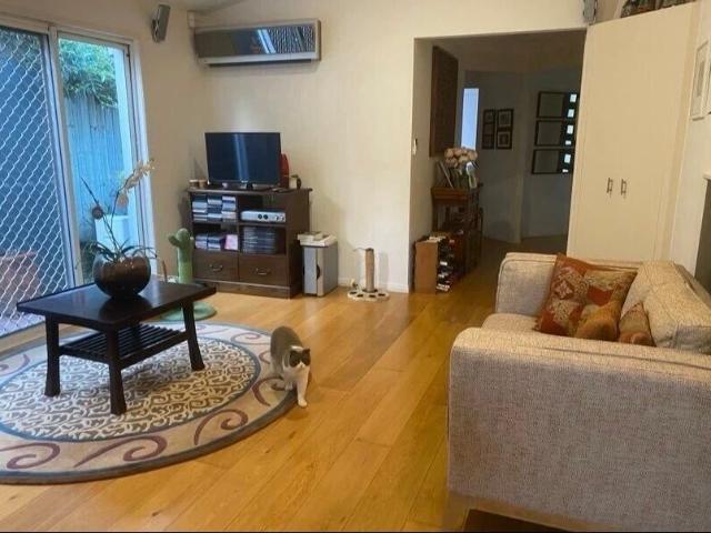 Room for rent in Fernbrook, Queensland