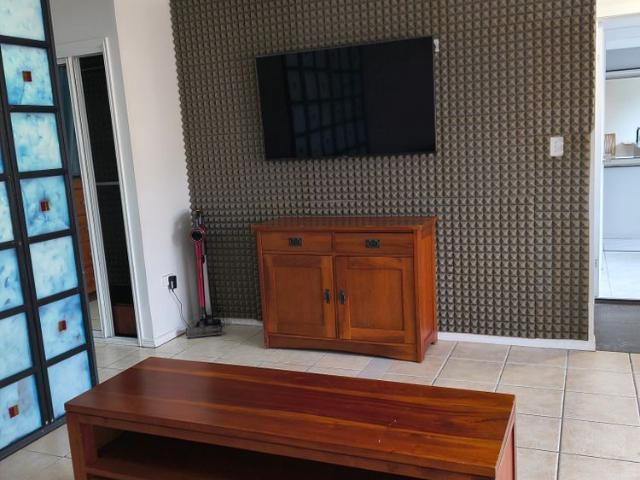 Apartment for rent in Bundall, Gold Coast City
