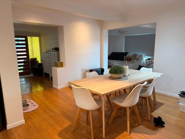 Room for rent in Fernbrook, Queensland