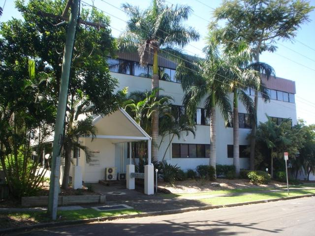 Office for rent in Bundall, Gold Coast City