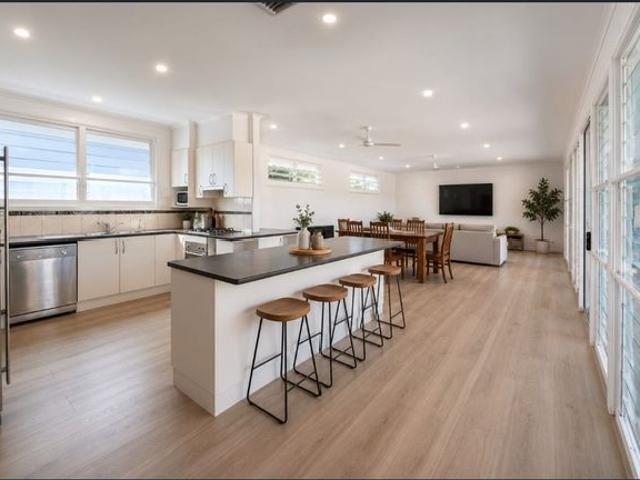 House for rent in Bundalong, Victoria