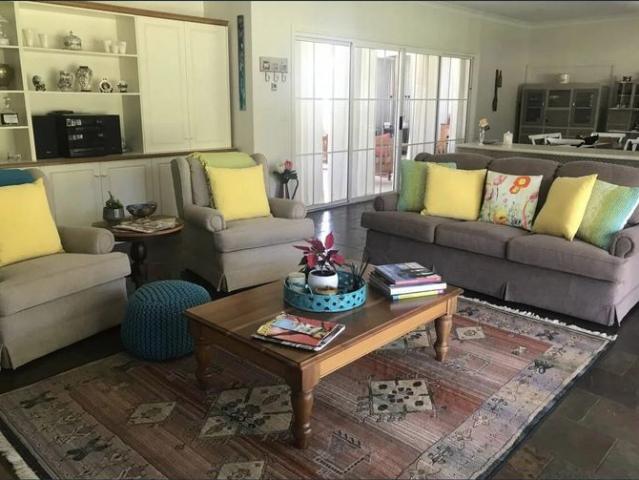 House for rent in Bundalong, Victoria
