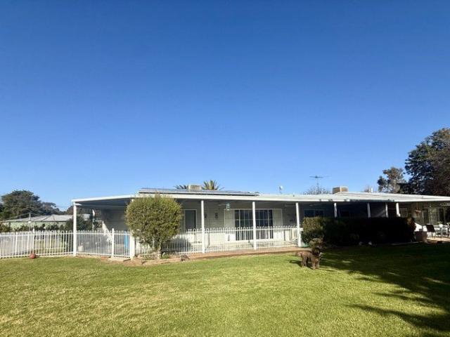 House for rent in Bundalong, Victoria
