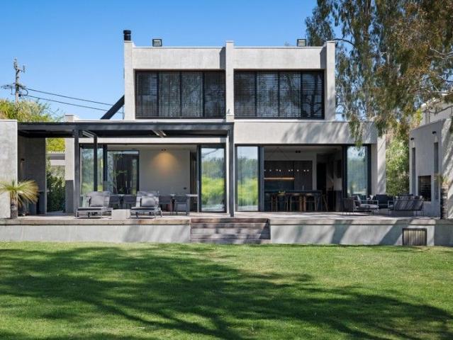 House for sale in Bundalong, Victoria