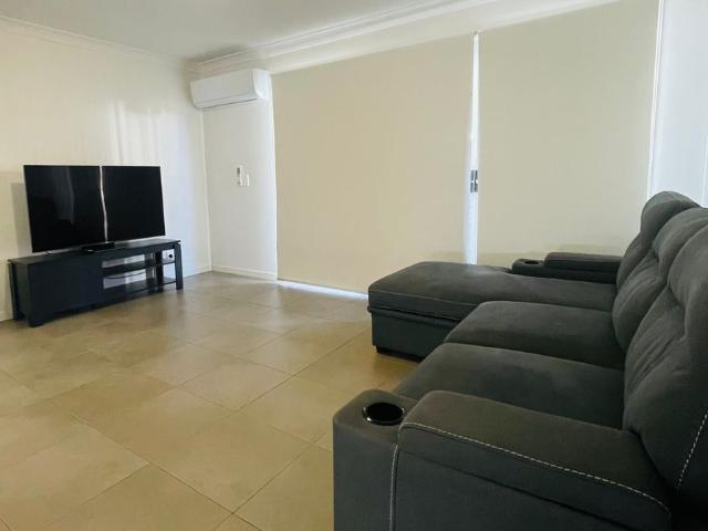 Room for rent in Toombul, Queensland