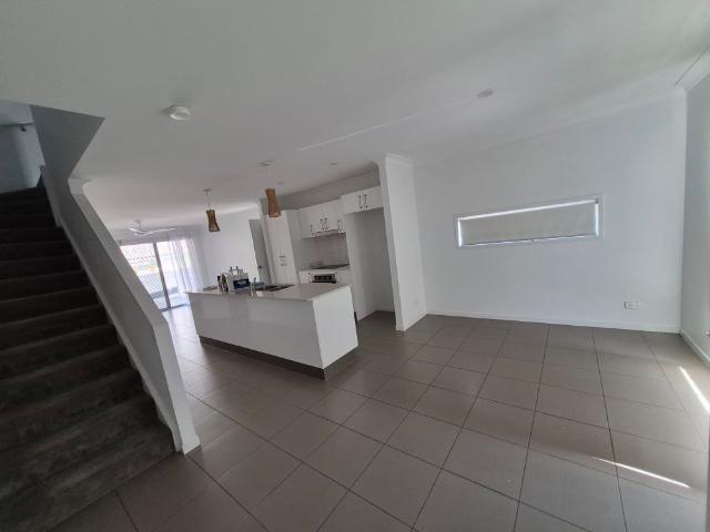 Room for rent in Toombul, Queensland