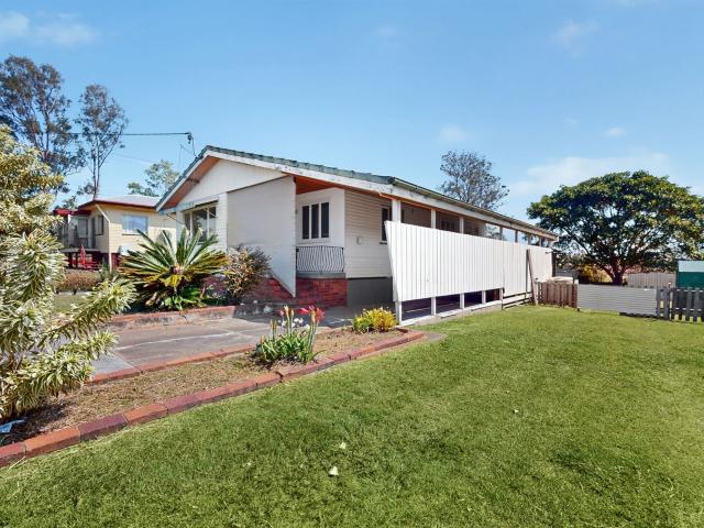 House for rent in Toombul, Queensland