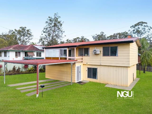 House for sale in Toombul, Queensland