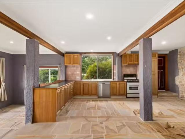 Condo for rent in Bundanoon, New South Wales