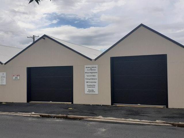 House for sale in Bundarra, New South Wales